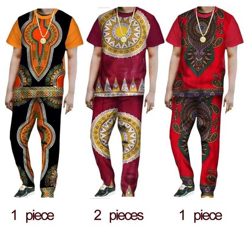 

African family clothes,it includes 4 pieces for 2 kids 2 adults,the price is $168