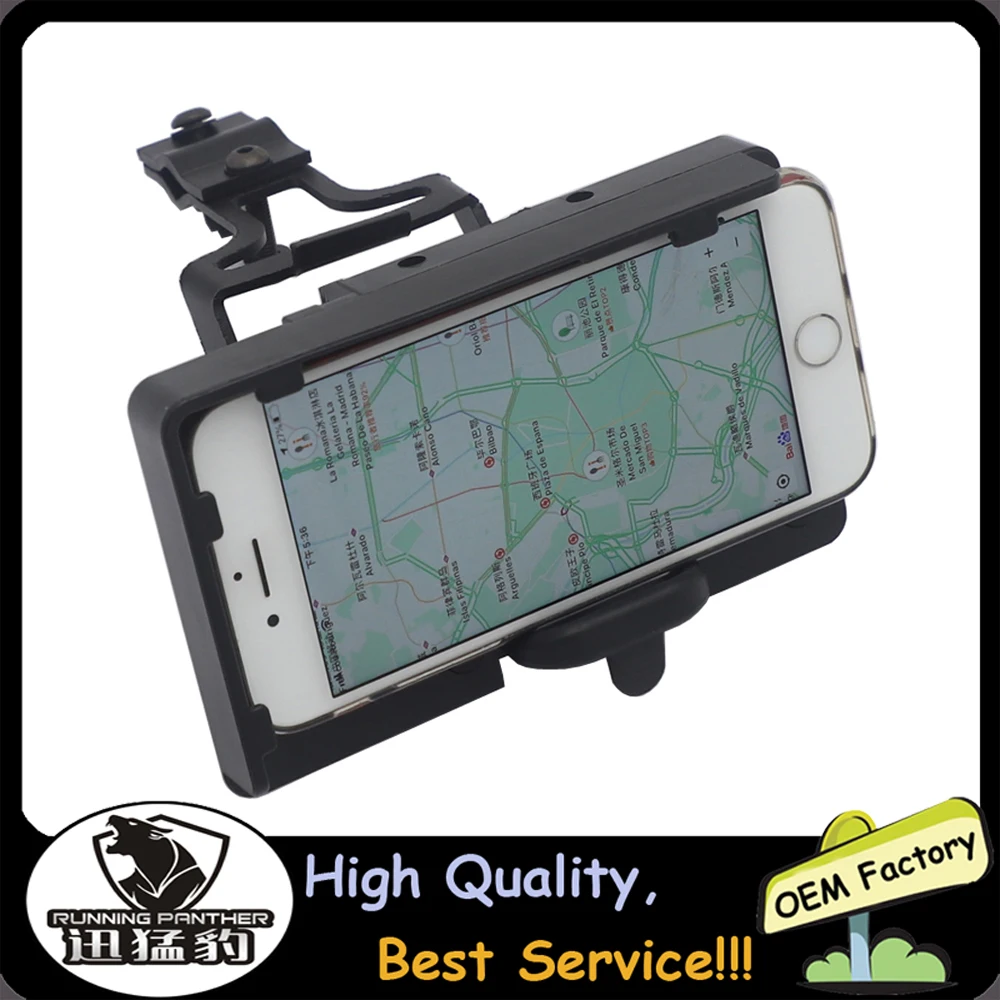 

For TRIUMPH TIGER 900 900GT 900 GT Pro Tiger 900gt pro 2020 Stand Holder Phone Mobile Phone GPS Plate Bracket Phone Holder USB
