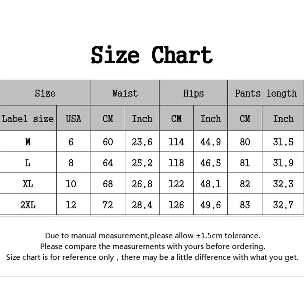 

Loose Printing Cotton Linen Pants Men Fashion Casual Harem Pants Hippy Baggy Patchwork Trousers For Exercises Yoga