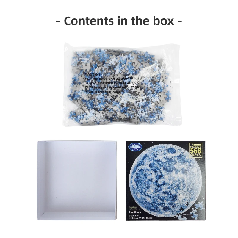 1000 штук голландских пейзажей головоломки для взрослых детей фокусируется на