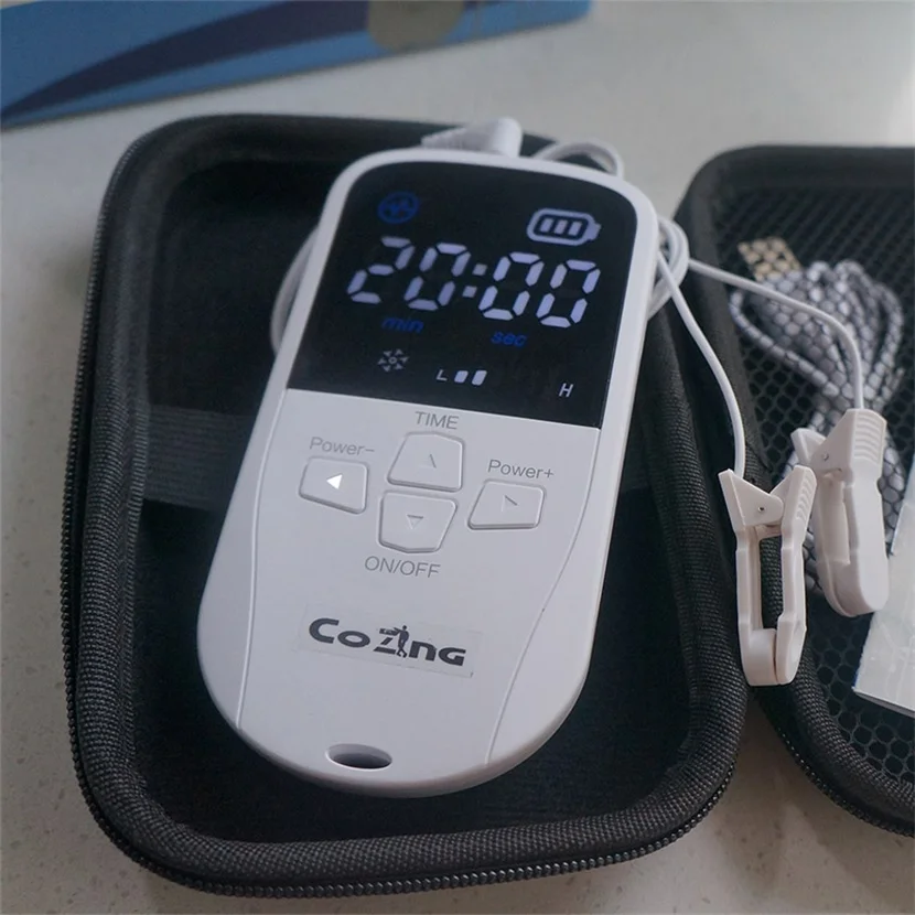 

Against insomnia depression anxiety sleeping aid physical treat insomnia equipment