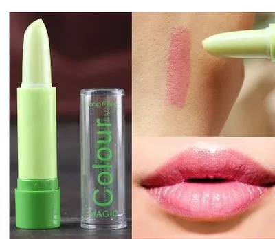 Специальные предложения для Для женщин и ухаживающий бальзам губ Магия помада с