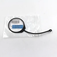 fuel tank cover cable gas oil tank cap cable for vw polo jetta golf mk4 mk6 audi a4 a6 q5 a3 a8 q7 c6 a2 a5