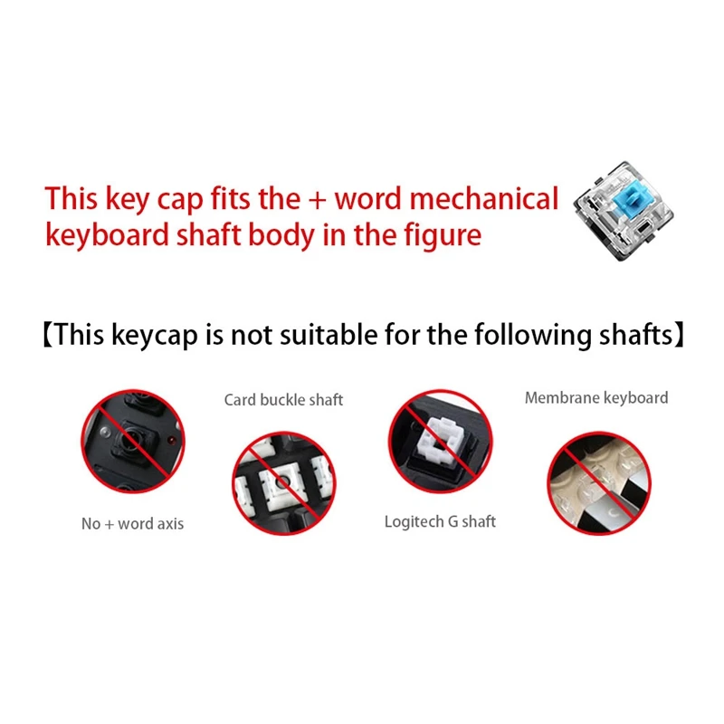 

137 Keys PBT Japanese Characters Keycap for Mechanical Keyboard Botanical Theme Key Cap for Cherry Profile with Iso Key