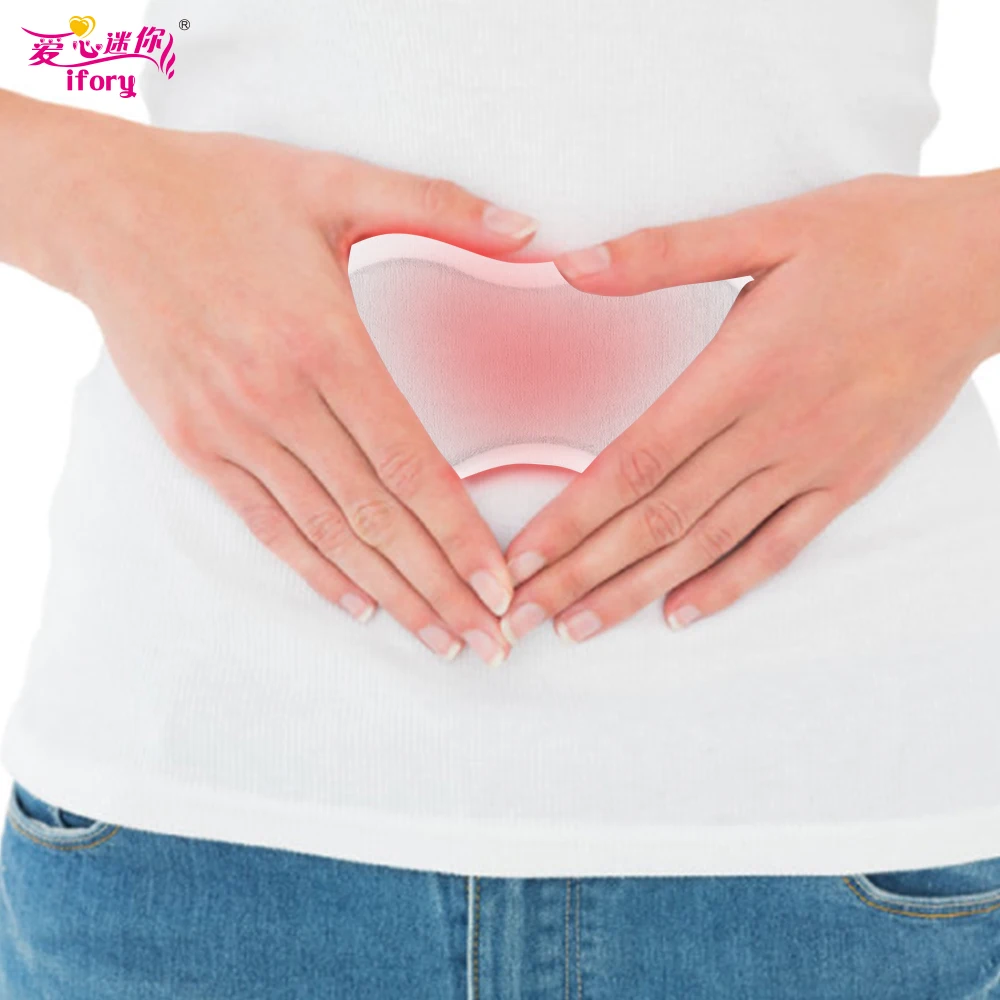 Товары для здоровья большой области электрогрелки болезненные менструальные