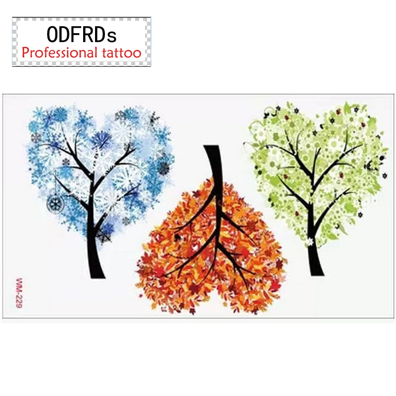 Товары для секса временное тату мужчин и женщин водонепроницаемые наклейки