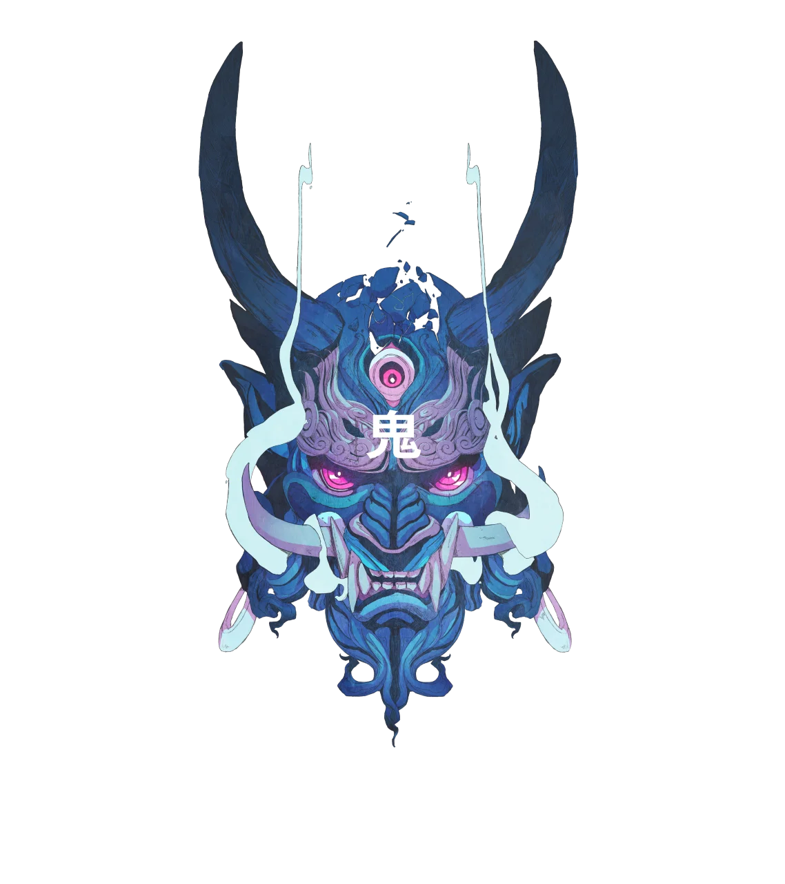 

Виниловые аниме наклейки для украшения автомобиля окна мотоцикла