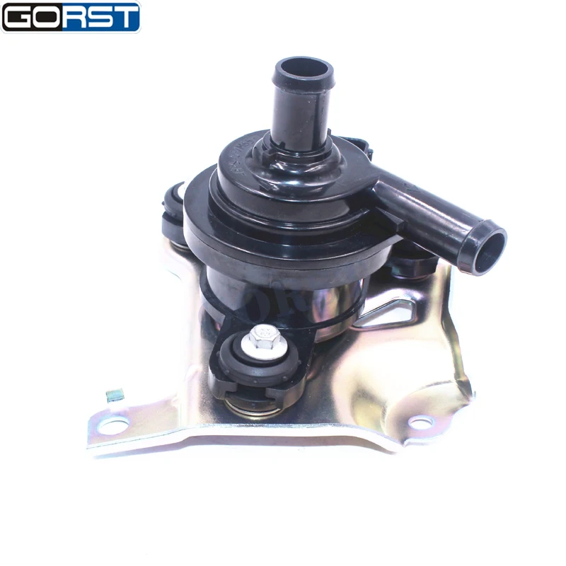 Электрический Инвертор циркулирующий водяной насос для Toyota Prius 2004 л 2009 04000 32528