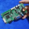 Изображение товара 4