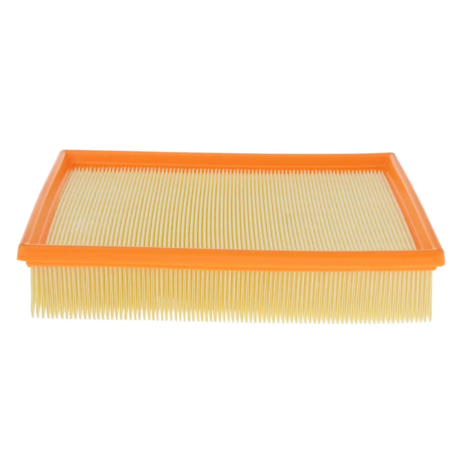 

Oil Filter Air Fuel suits for Transit MK7 2.2 TDCI FWD 2006 2007 2008 2009 2010 2011