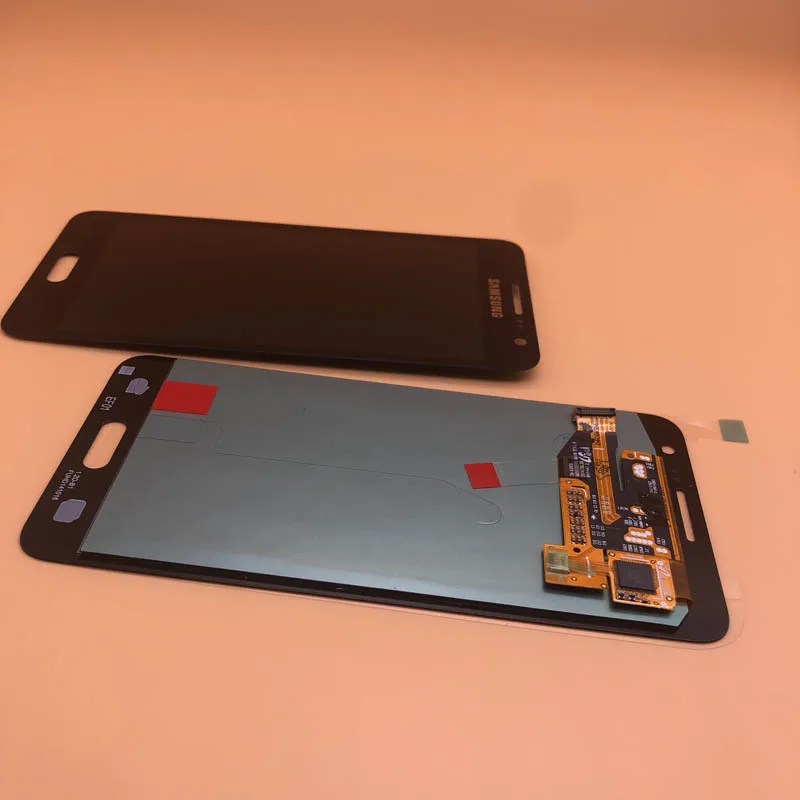 4,5 ''дисплей Замена для SAMSUNG Galaxy A3 lcd A300 A300H A300F A300FU сенсорный экран дигитайзер