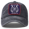 Изображение товара 4
