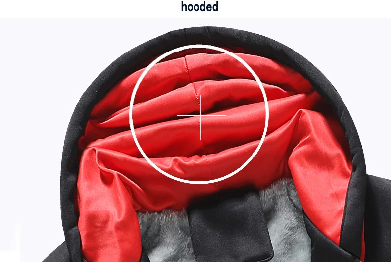 

Winter Fleece Hoodies Mens Patchwork Sweatshirt Coats 2021 Casual Men Velvet Military Hoodie Clothes Thick Warm Hoodie Cardigan