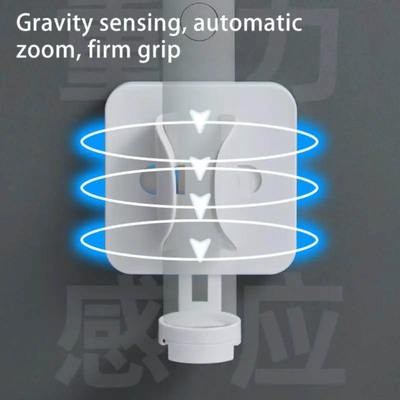 1 шт. настенный держатель для электрической зубной щётки | Дом и сад
