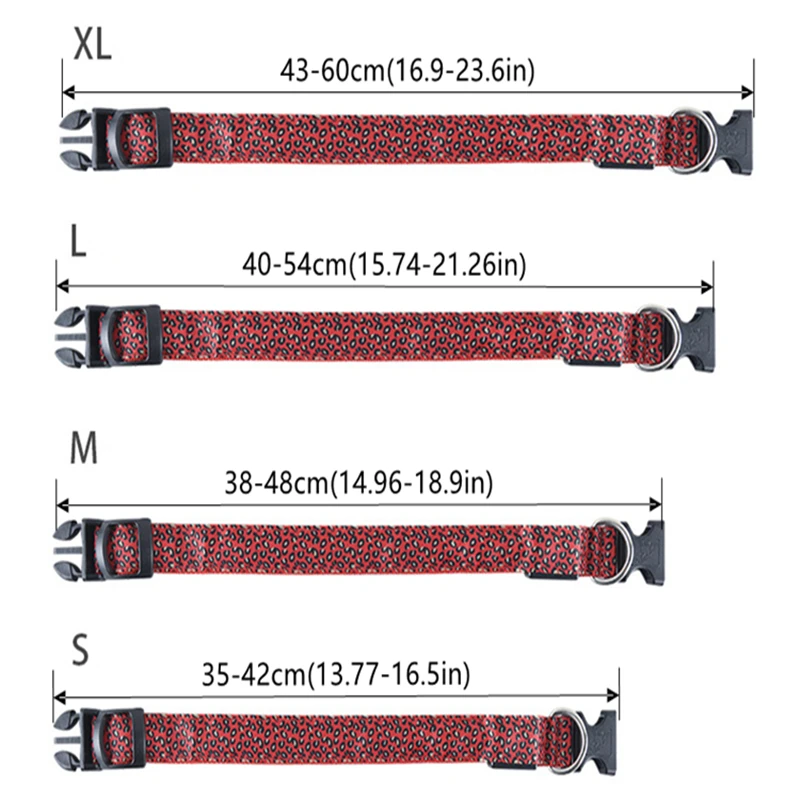 Светодиодный ошейник USB Перезаряжаемые нейлон собака световой хлопковая блуза