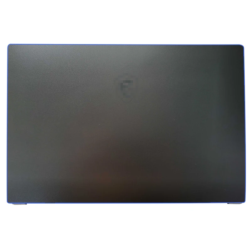 Comprar Ordenador Portátil MSI PS63 MS-16S1 PS63 Mondern 8RD 8SC 8M 8RDS 8MO 8RC Series LCD, Cubierta Trasera/bisel Frontal/bisagras, Nuevo