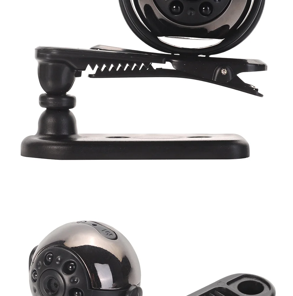 SQ9 Smart 1080p HD маленькая секретная микро мини камера видео камера ночного видения беспроводной корпус DVR DV крошечная мини камера микрокамера