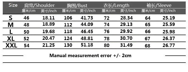 

Vintage Black Striped Business Casual Shirt Men 2019 Brand Slim Fit Long Sleeve Mens Dress Shirts Camisa Social Masculina XXL