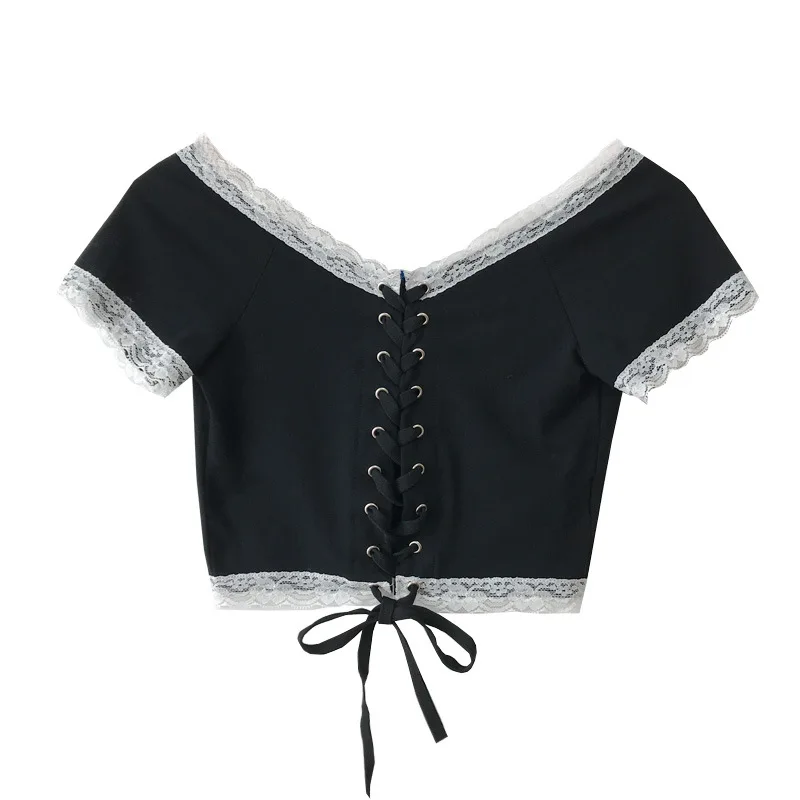 

Casual Vrouwen Plooi Rok Cosplay Anime Jk Plaid Rokken Japan Stijl School Meisje Uniformen Korte Jurk