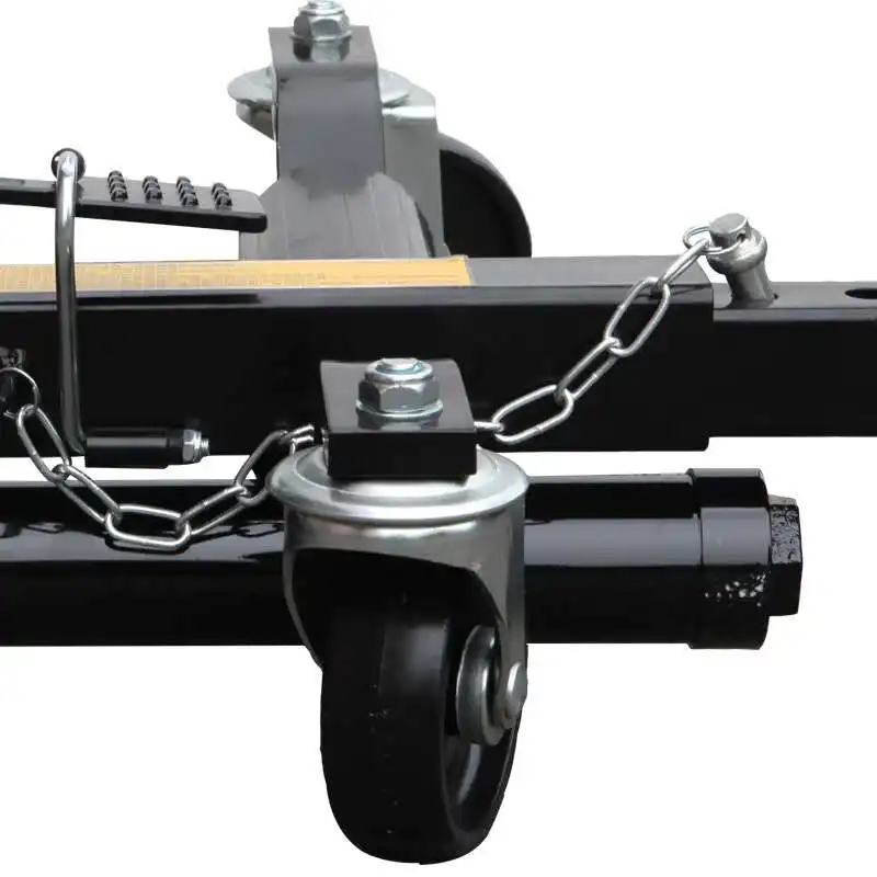 2 шт. ручной гидравлический автомобильный трактор| |