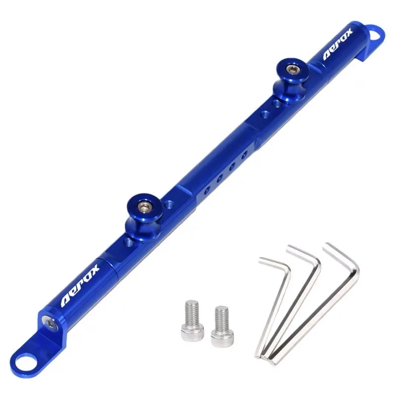 Аксессуары для мотоциклов регулируемая многофункциональная балансировочная