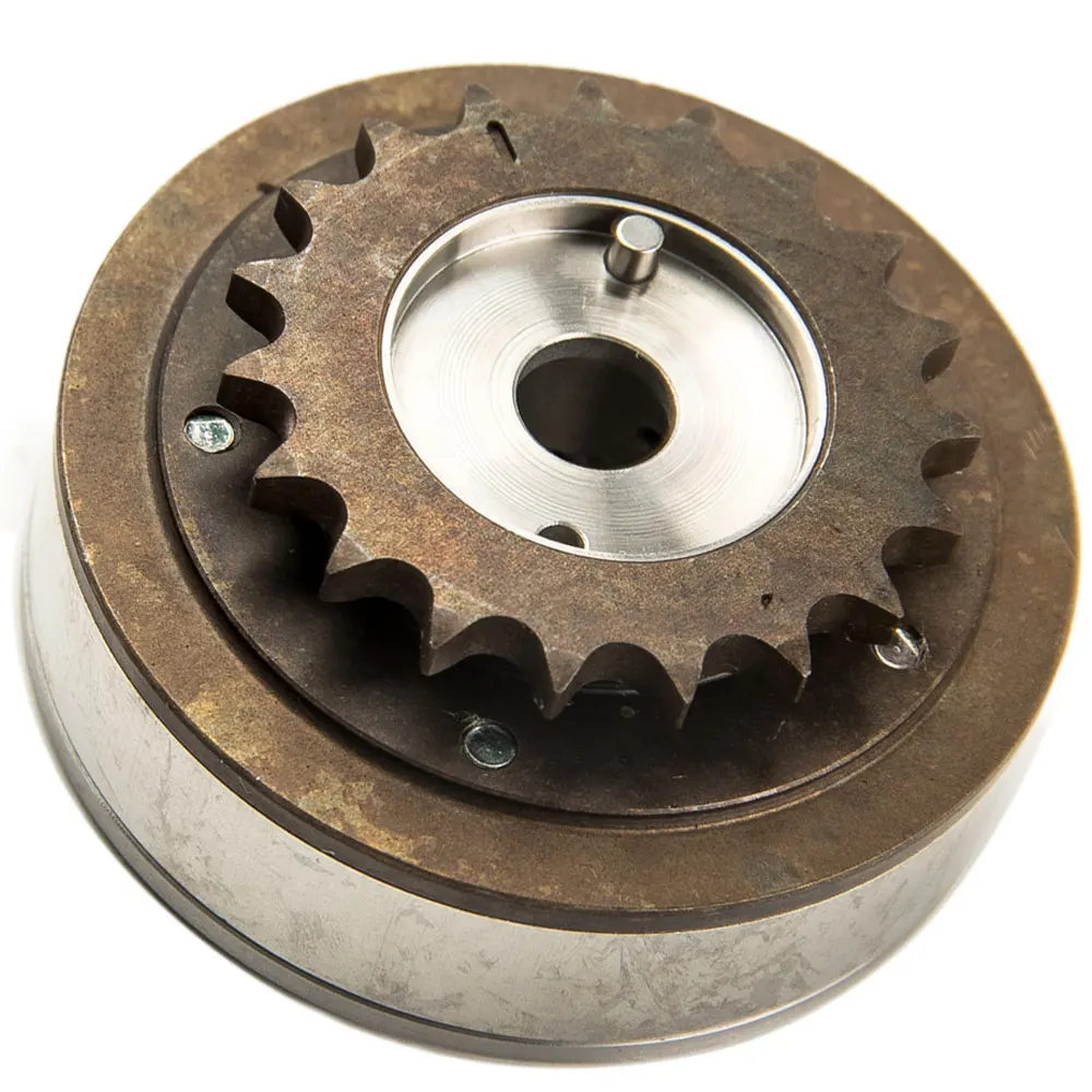 Устройство регулировки распределительного вала кулачковый вал для Audi A4 TT VW Golf GTI 2