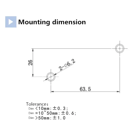

Automotive Relay 12Volts 150 Amp Truck Deceleration Relay