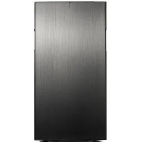 Компьютерный корпус Fractal Design Define R6 Gunmetal (FD-CA-DEF-R6-GY) |