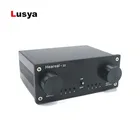 4 входа 4 выхода без потерь аудио переключатель сигналов переключатель сплиттер селектор DC 12V E4-003