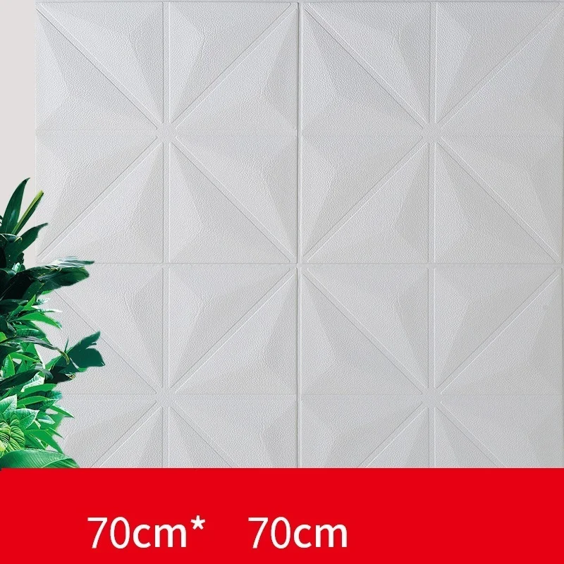 Tapeta Mural Fototapete Duvar Kagitlari Tapiz Para Pared Moderno Papel De Parede Papier Peint Wallpaper 3d Wall Decoration Paper |