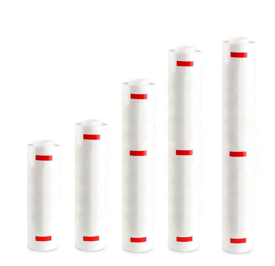 

High quality factory TPH Film Car Film 1.52*15m High Car Paint Protection film