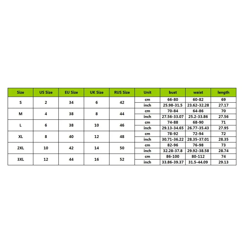 Летние женские пижамные комплекты 2020 4 шт. пикантные кружевные пижамы Женская