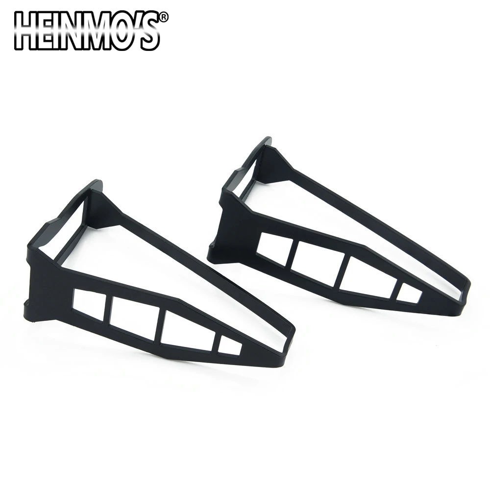 Для R1200GS ADV S1000RR S1000RGS F800GS мотоцикл задний/передний указатель поворота светильник