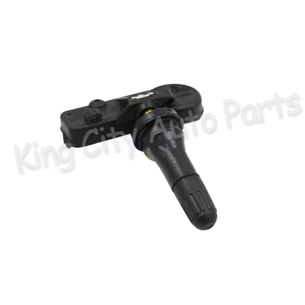 Датчик давления в шинах CAPQX TPMS для Ford Escape F-150 Transit Mustang Fiesta Fusion Предупреждение