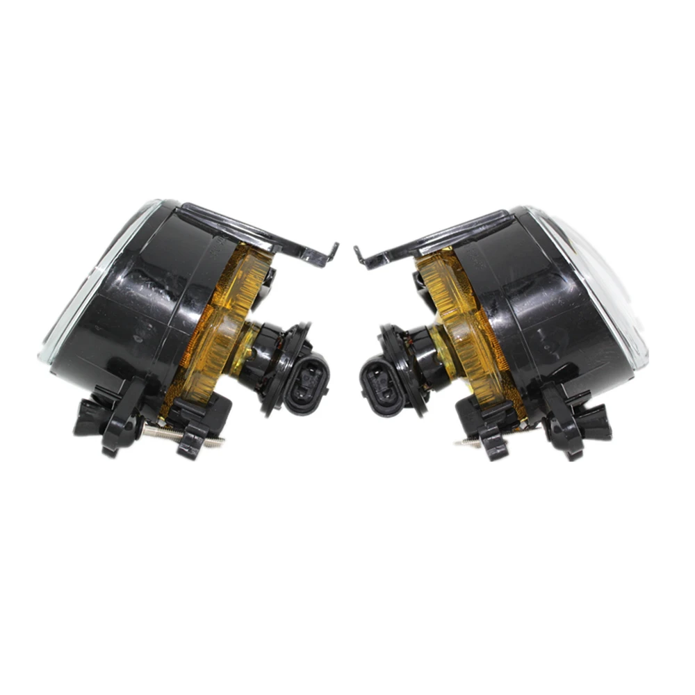 Для VW Golf 5 V MK5 R32 2004 2005 2006 2007 2008 2009 Автомобильный Стайлинг передний бампер