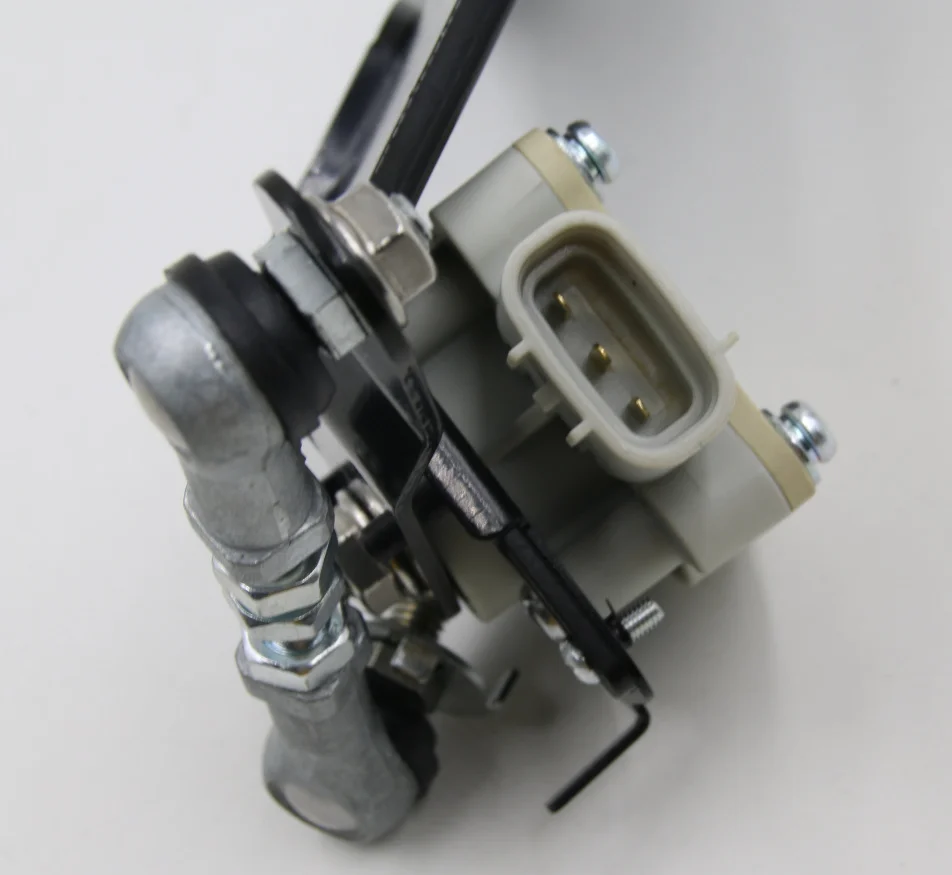 

8940660012 FOR Lexus LX470&Land Cruiser 1998-2007 HEIGHT CONTROL SENSOR 89406-60012