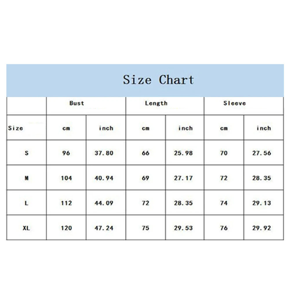 

PADEGAO Casual Solid O Neck Thick Sweater Men Pullover Sweaters Casual Jumper Knitted Korean Style Clothes Plus Size PDG1688
