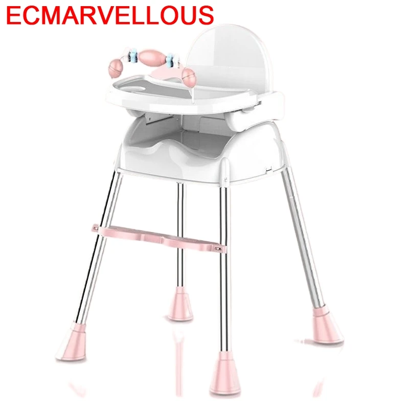 

Designer Armchair Poltrona Chaise Sillon Infantil Stoelen Stool Child Cadeira Fauteuil Enfant Silla Kids Furniture Baby Chair