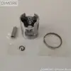 Изображение товара 0