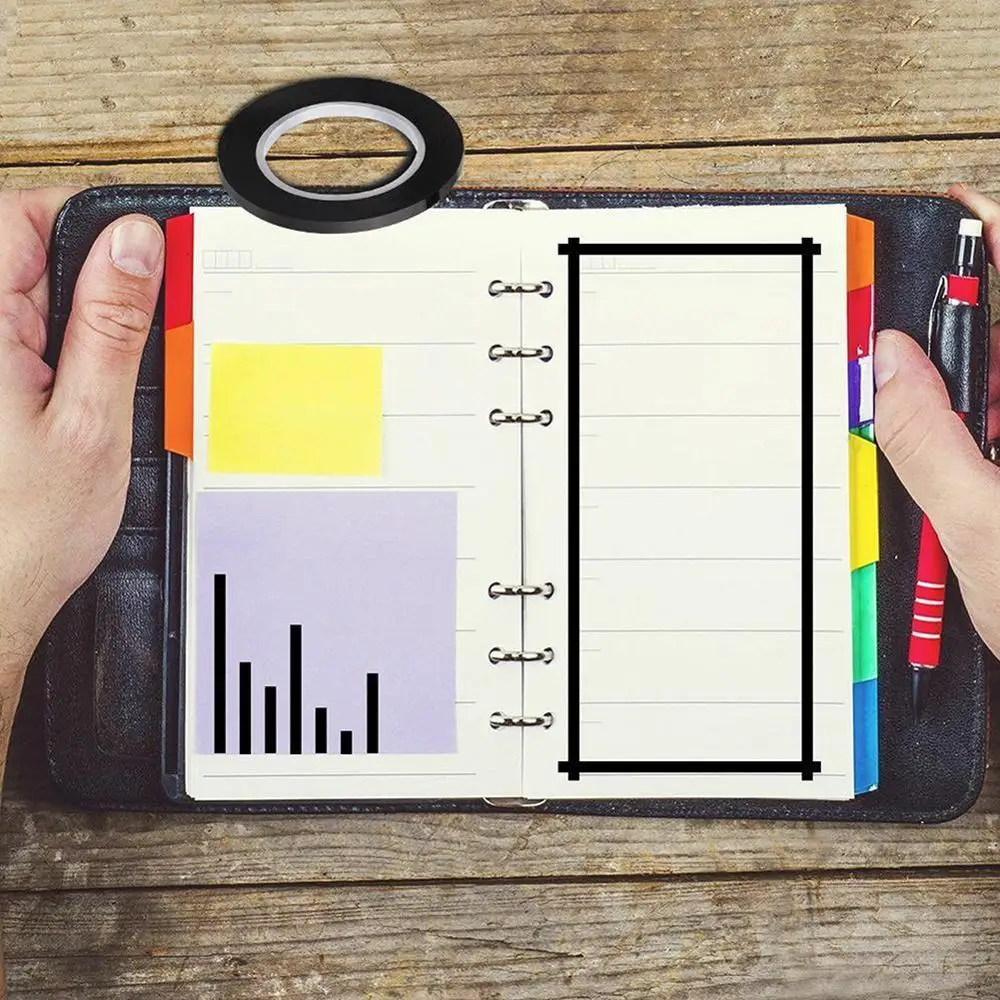 

Tapes, Adhesives & Fasteners