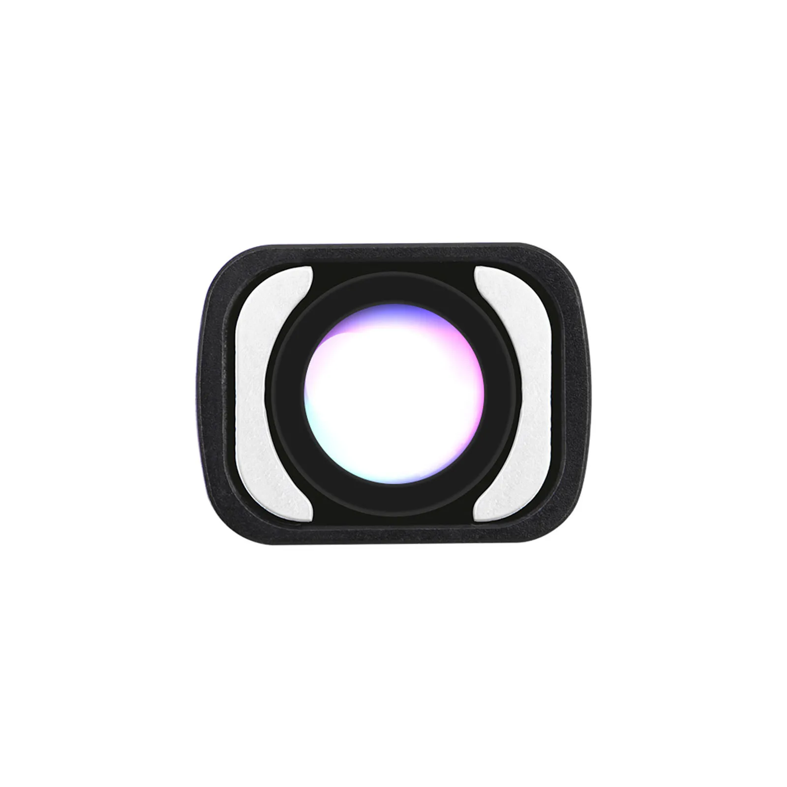 Подходит для DJI POCKET 2 pocket gimbal macro lens shooting special lens|Чехлы экшн-камер| |