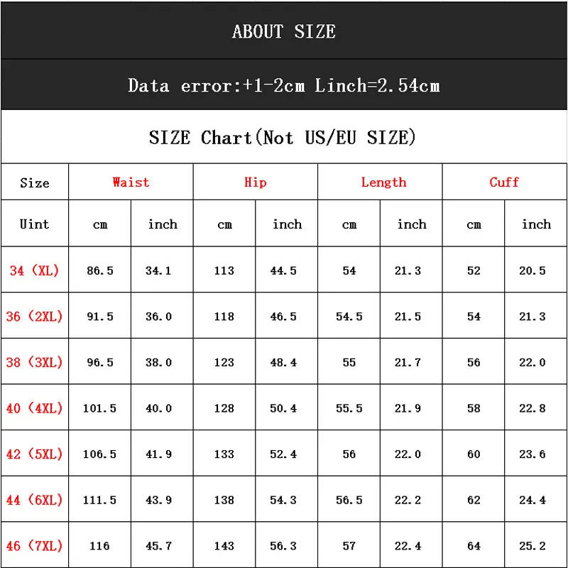 

Denim Shorts For Men Summer Plus size XL-6XL 7XL Men's Loose Thin Shorts Ripped five-point Shorts