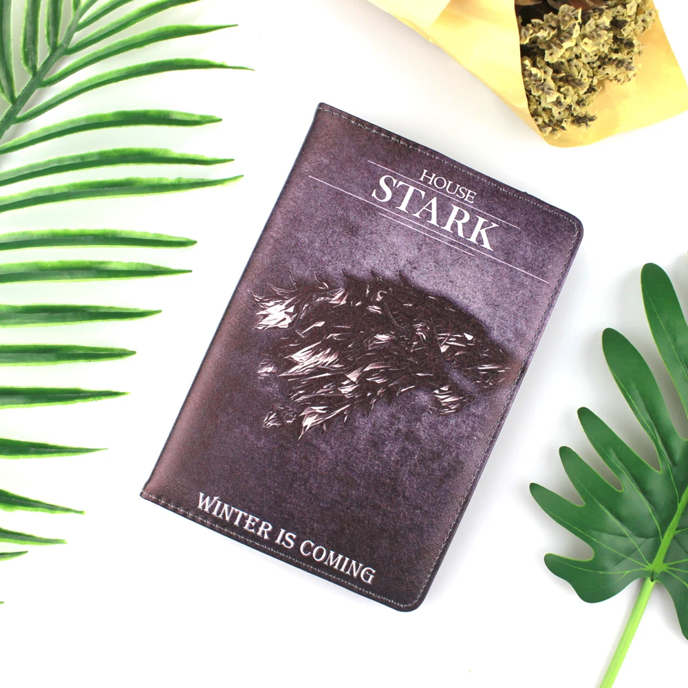 Женский Чехол 6 дюймов чехол для электронной книги pocketbook 626 plus touch lux 3 дюймовый 1 2 +