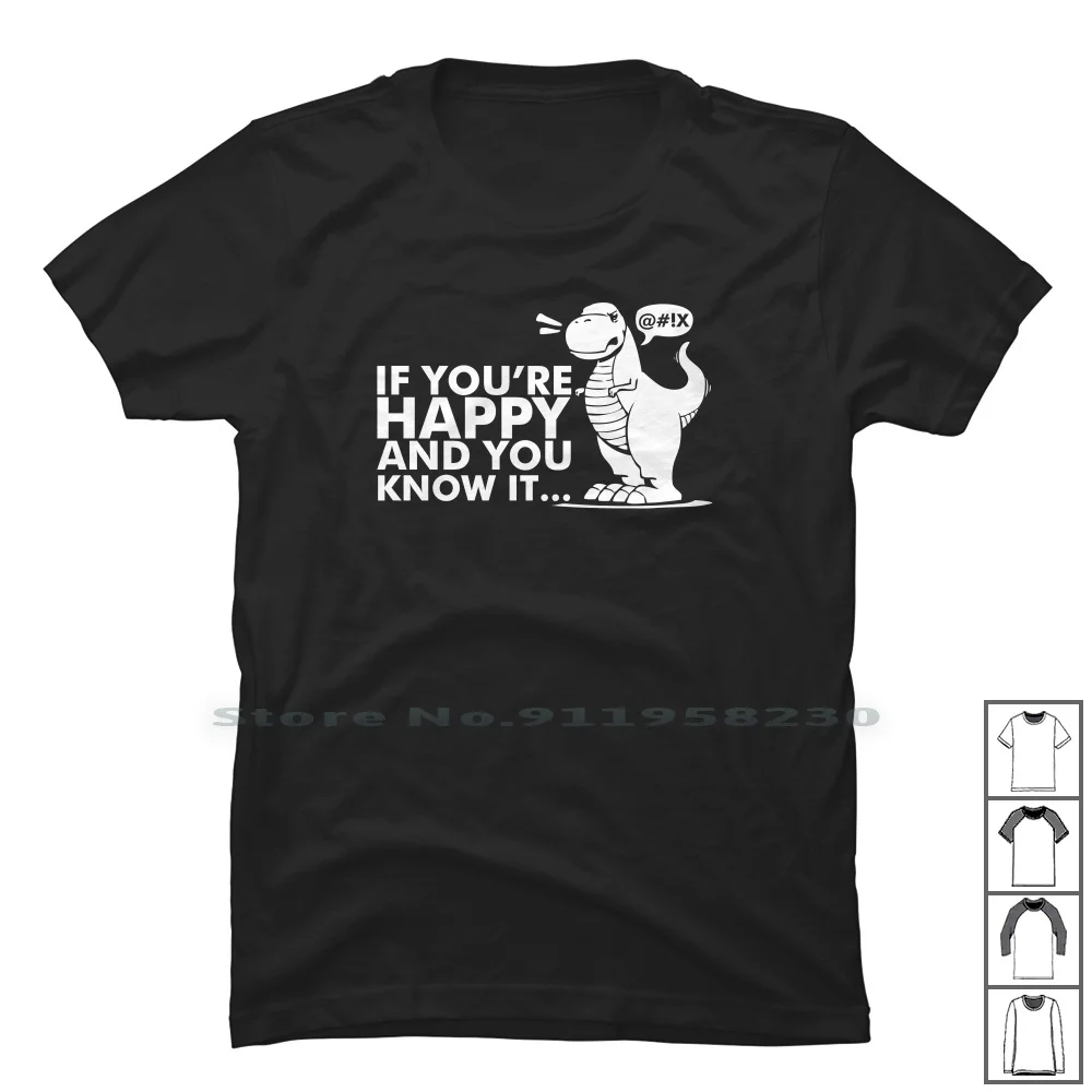 

Если вы довольны и знаете это, футболка из 100% хлопка, вы знаете, что теперь нет