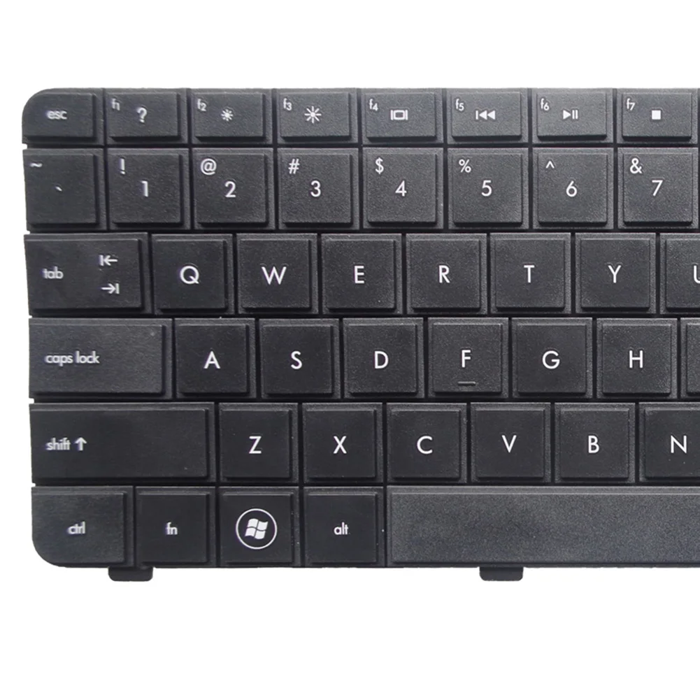 Замена английскую клавиатуру для hp G42 Compaq CQ42 серии Тетрадь|Клавиатуры замены| |