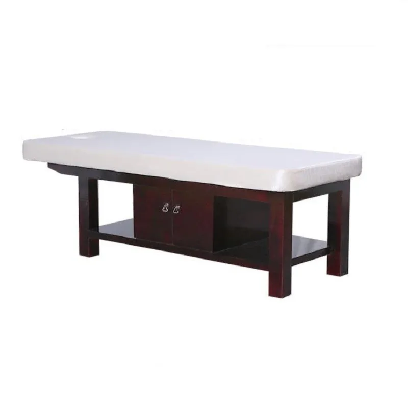 Тату Masaj Koltugu Cama masaje Tempat Tidur Lipat мебель для красоты Massagetafel Tafel салон стул стол