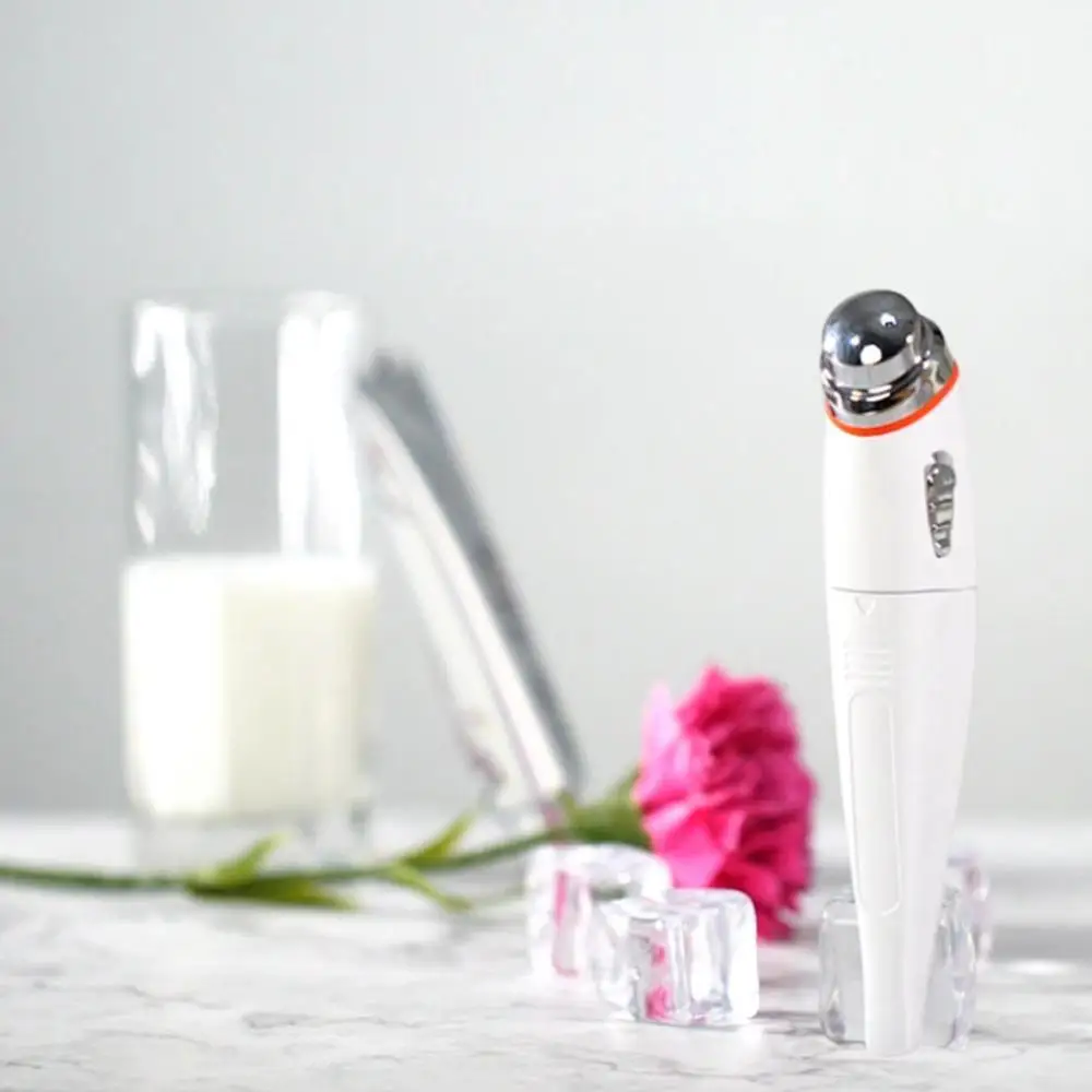 Подтягивающий инструмент для подтягивания глаз массажер тонкие линии красота