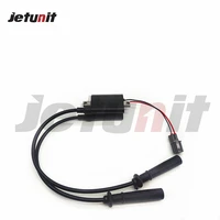 outboard ignition coil for yamaha 69j 82310 00 68v 82310 00 00 115hp 2000 2006 electrical system electrical parts