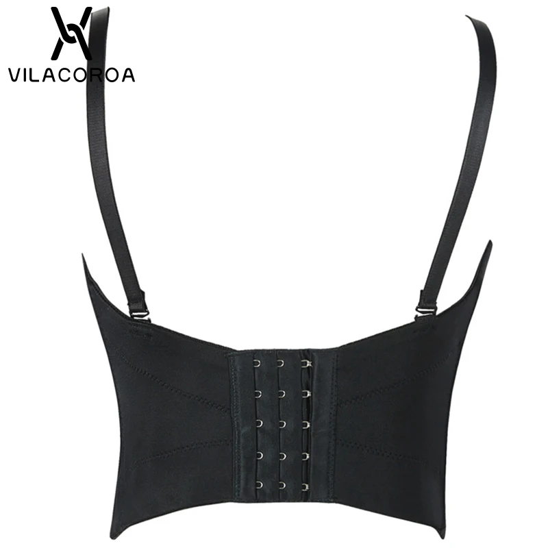 

Red Beaded Italian Strap Tube Top Women Crop Top Diamond Stitching Shiny Sexy Backless Camis Skinny Nightclub Stage Tank Top