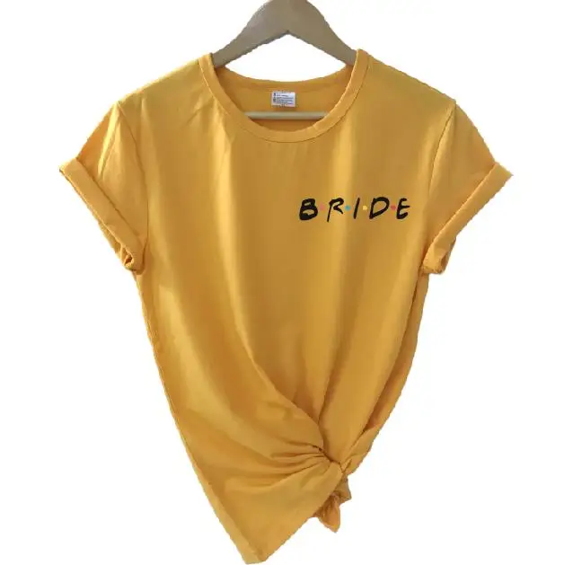 Женская футболка с короткими рукавами вечерние футболки коротким рукавом для